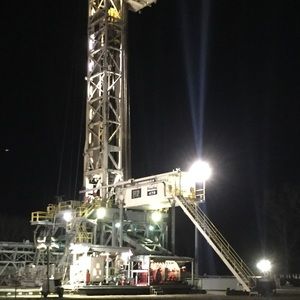 Meet your Posher, Jon